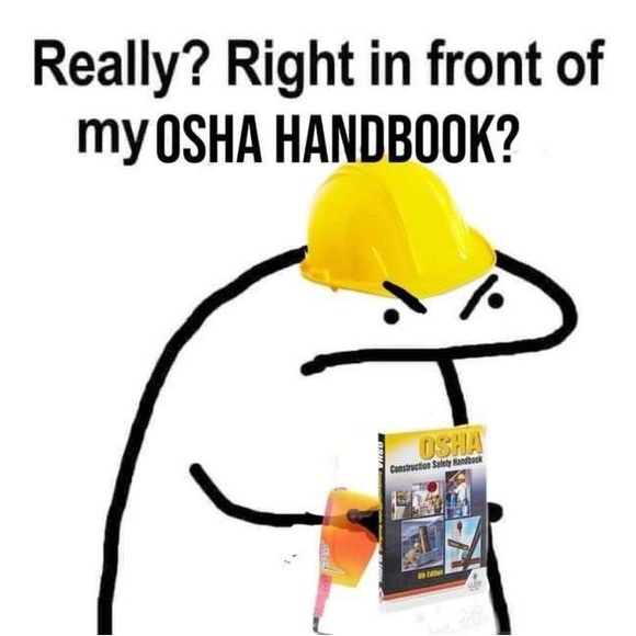 Meet your Posher, Percy - Picture 2 of 3